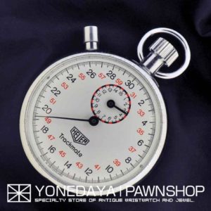 夏期間限定☆メーカー価格より68%OFF!☆ *新品未使用 ホイヤー