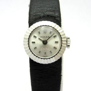 全商品一覧 | ページ 6 | ロレックス・アンティーク腕時計 中古品販売 