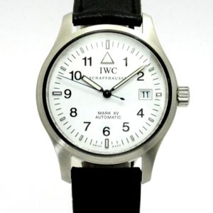 1121IWC15