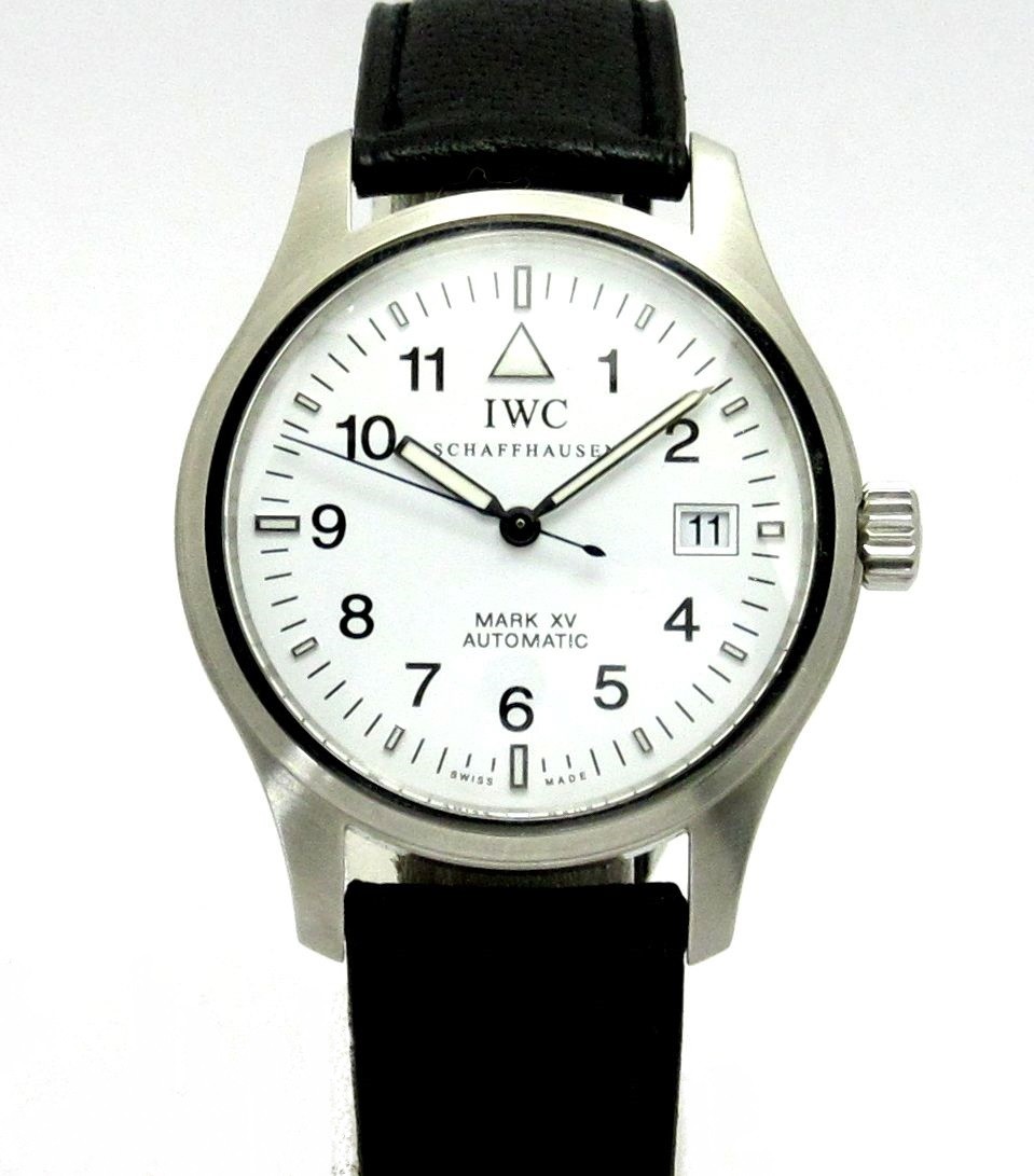 1121IWC15