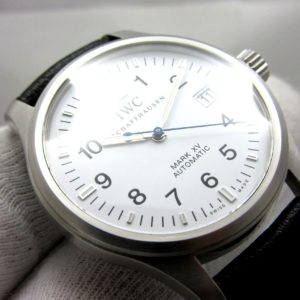 1121IWC15