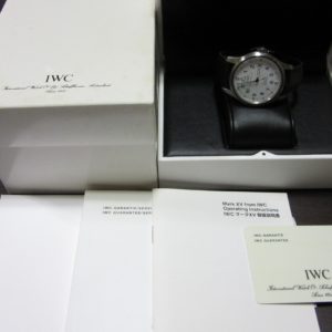 1121IWC15