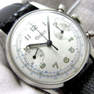 11141GYA