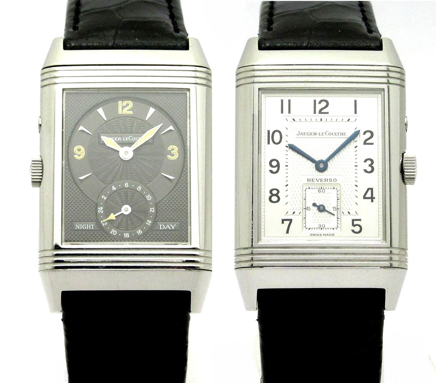 1109JL