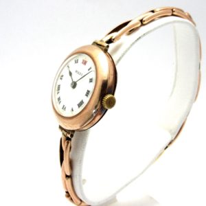 1111RRp