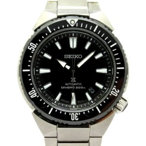 1101SBDC039