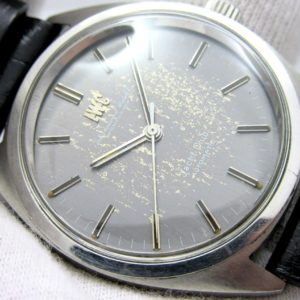 1202IWC