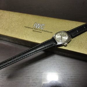 0115IWC