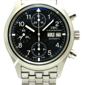 0129IWCFG