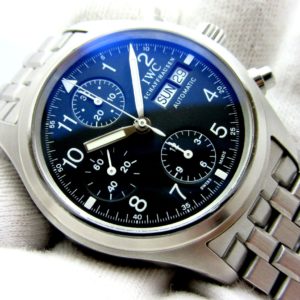 0129IWCFG