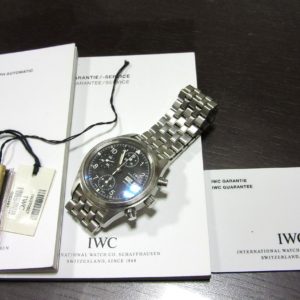 0129IWCFG