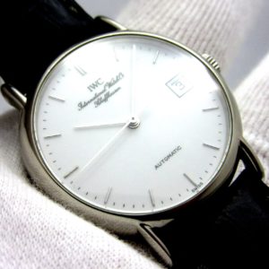 0116IWC