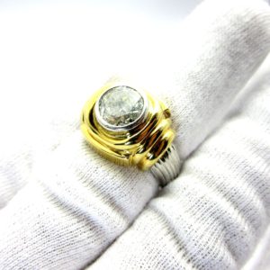0206DR