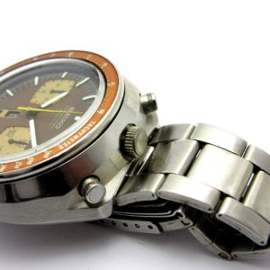 03236138(copy)