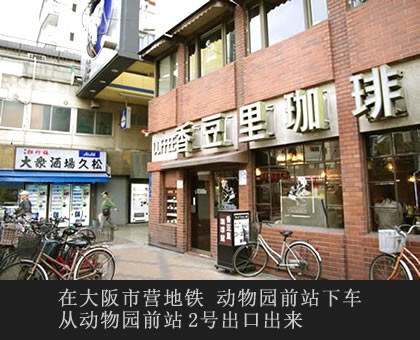 photo_01