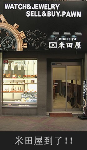 photo_05