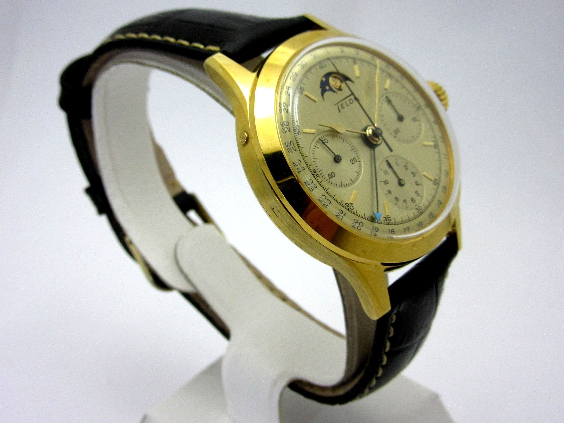 s-l1200.jpg