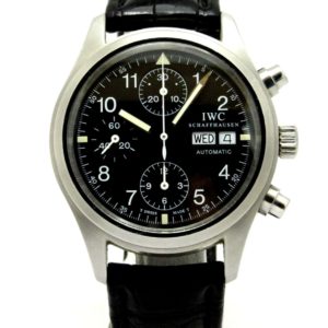 0423IWCFG