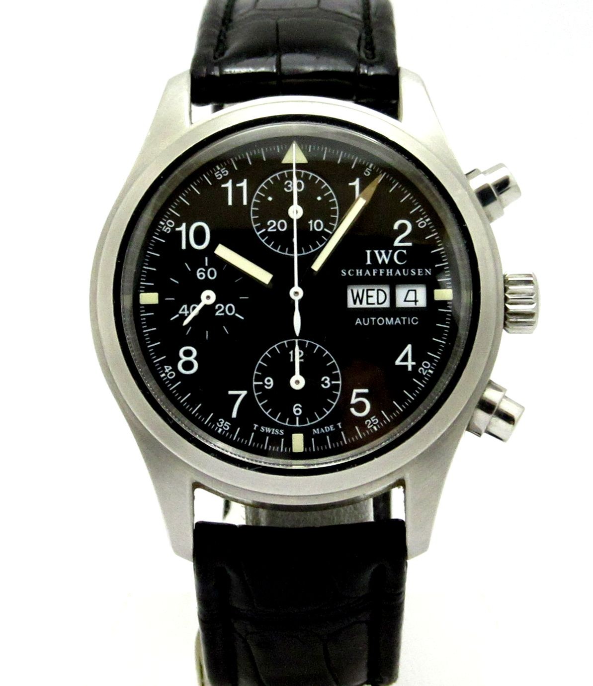 0423IWCFG