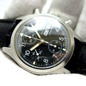 0423IWCFG