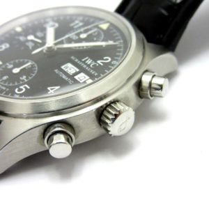 0423IWCFG