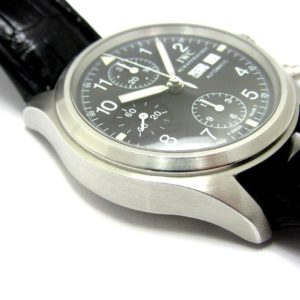 0423IWCFG