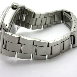 04246694