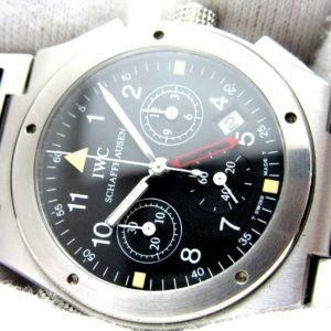 0521IWC3850