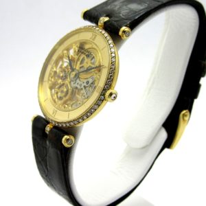 0621VCA-