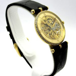 0621VCA-
