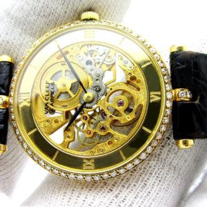 0621VCA-