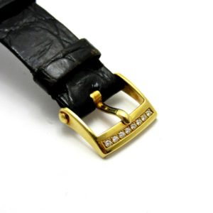 0621VCA-
