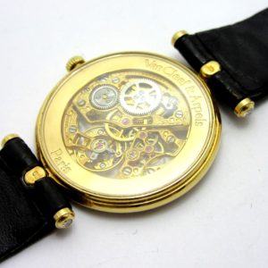 0621VCA-