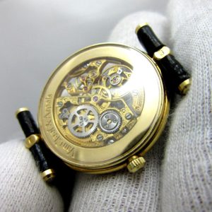 0621VCA-