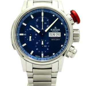 0825EDOX