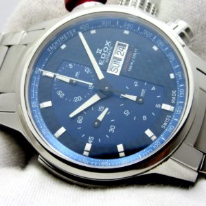 0825EDOX