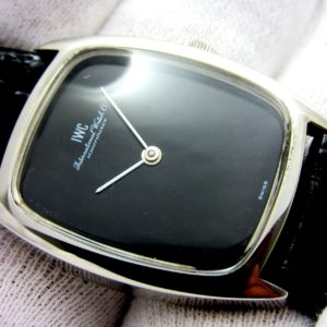 0826IW