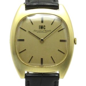 0921IWC