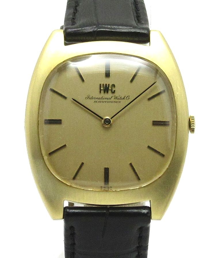 0921IWC