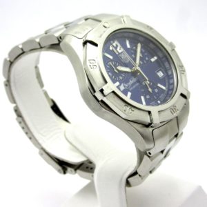 TAG HEUER タグホイヤー CN111D エクスクルーシブ セイシェル