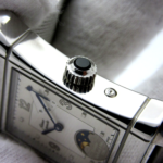 768384-1.jpg