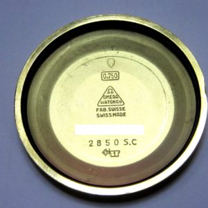 03232850