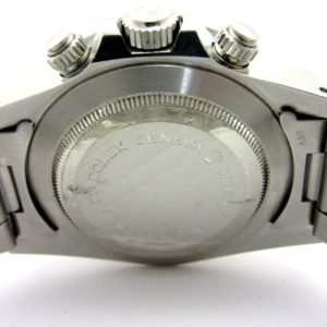 042694200
