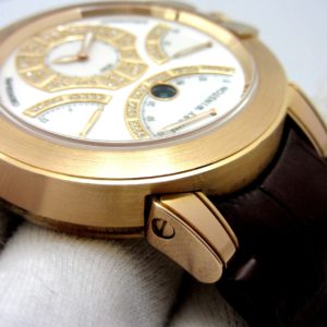 0628HWC
