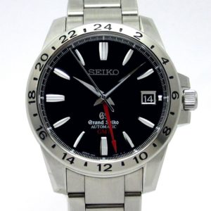 10209S66