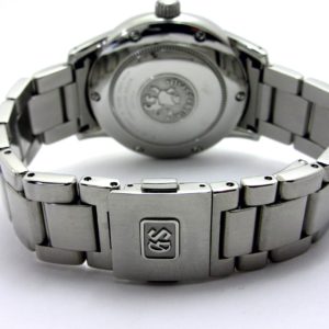 0128003