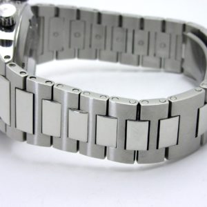 IWC (INTERNATIONALWATCHCOMPANY) ”GST アラーム Ref-IW353703