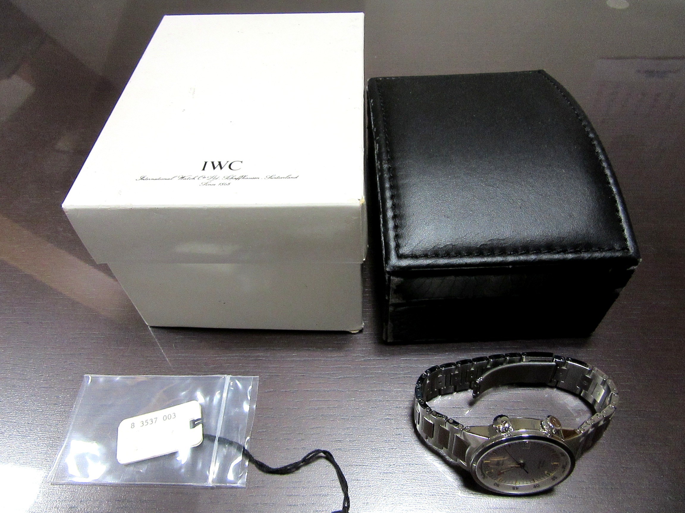 101668069-1.jpg
