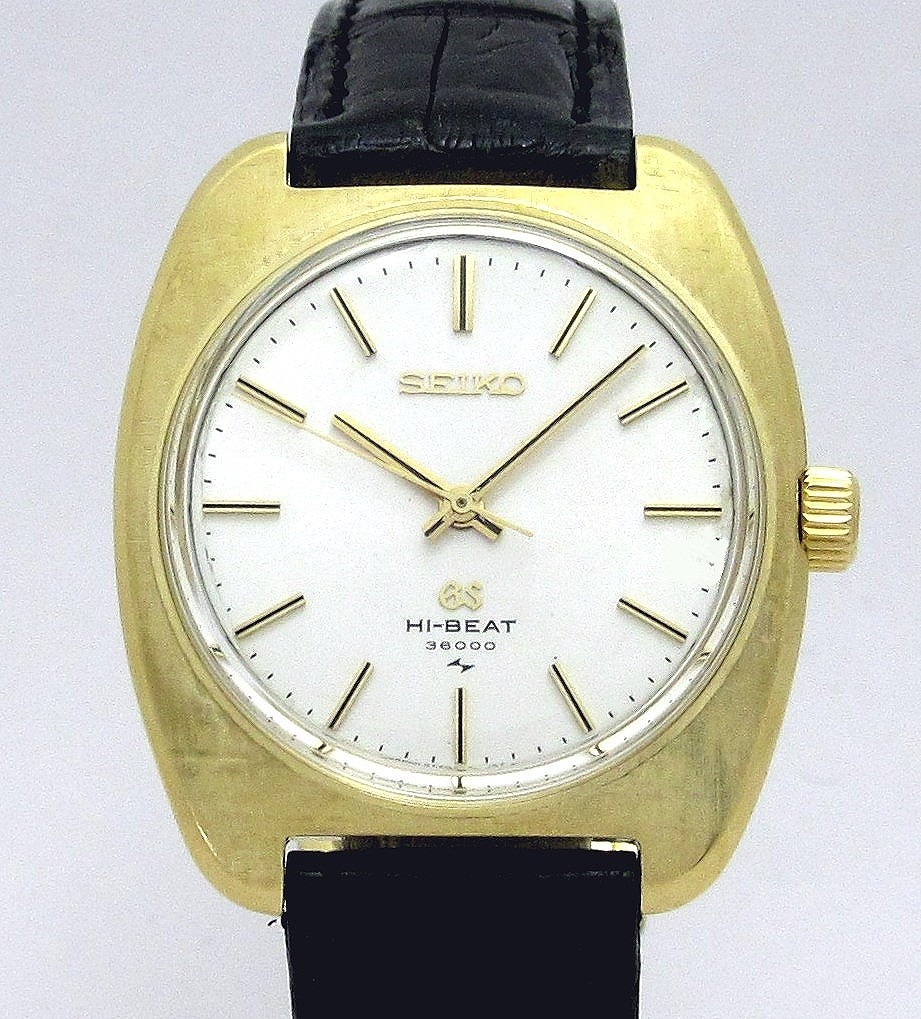 04204522