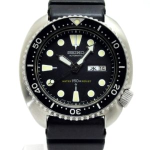 SEIKO | ロレックス・アンティーク腕時計 中古品販売買取なら大阪 米田屋